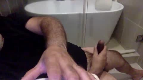 Virtual Gentleman online show from May 2026 02:53:02 AM