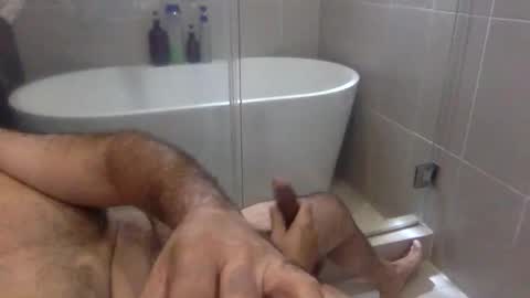 Virtual Gentleman online show from May 2026 03:09:01 PM