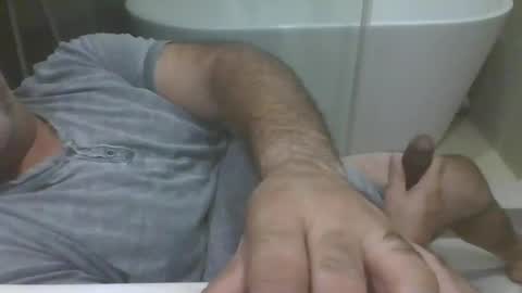 Virtual Gentleman online show from June 2026 08:06:02 AM