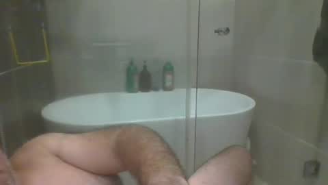 Virtual Gentleman online show from June 2026 10:34:01 AM