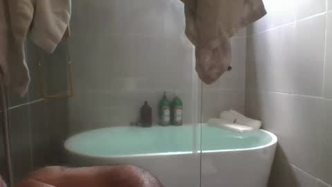 Virtual Gentleman online show from July 2026 03:39:02 PM