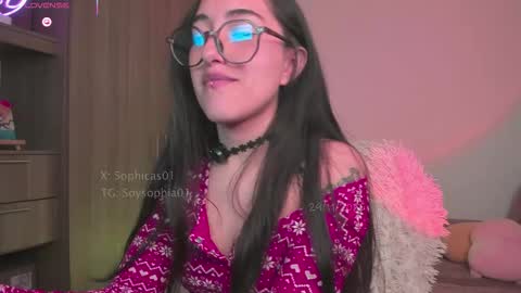  Automatic Espresso Coffee Maker50000tkns left    online show from November 2025 12:47:01 AM