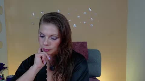 LINDA online show from June 2026 11:09:02 PM