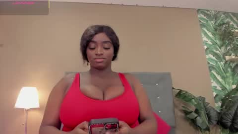 BETSY online show from January 2026 10:23:01 PM