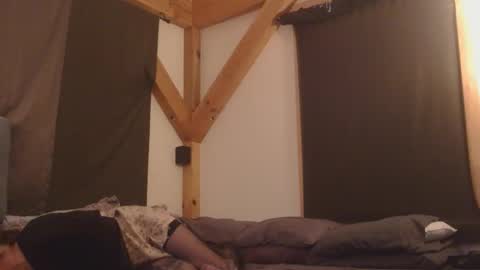 Betsy online show from February 2026 05:45:01 AM