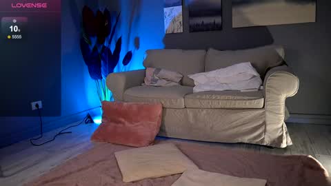 Snapshot of betsygonzale chatting on January 2025 04:36:02 AM Betty online show from January 2025 04:36:02 AM