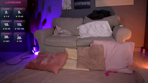 Snapshot of betsygonzale chatting on February 2025 04:22:02 AM Betty online show from February 2025 04:22:02 AM