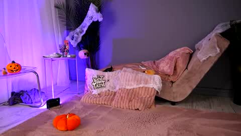 Snapshot of betsygonzale chatting on October 2025 04:05:02 AM Betty online show from October 2025 04:05:02 AM