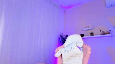 Betty online show from April 2026 03:20:02 AM