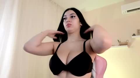 Betty online show from May 2026 04:09:02 AM