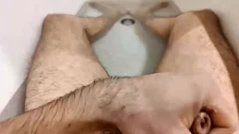 better_add_lube online show from April 2026 07:11:01 AM