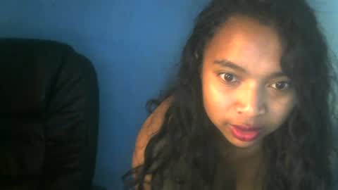 CATYA online show from July 2026 05:55:02 AM