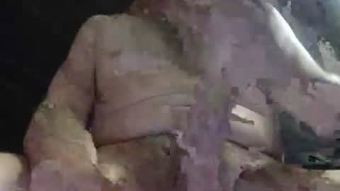 Snapshot of better_than_yr_boyfriend chatting on January 2026 05:17:01 PM miles online show from January 2026 05:17:01 PM