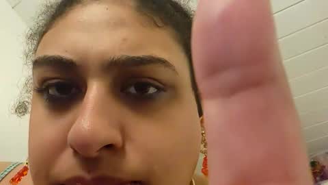 Better Than Ai online show from May 2026 02:51:02 AM