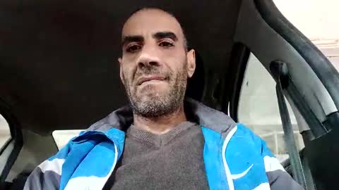 Snapshot of betterthanurfinger chatting on November 2025 11:53:02 AM Cock arabic Authentic online show from November 2025 11:53:02 AM