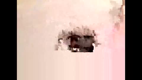 Snapshot of betterthanurfinger chatting on November 2025 08:42:01 PM Cock arabic Authentic online show from November 2025 08:42:01 PM