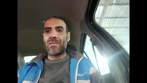 Snapshot of betterthanurfinger chatting on December 2025 11:27:02 AM Cock arabic Authentic online show from December 2025 11:27:02 AM