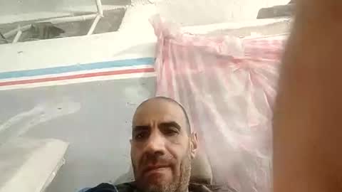 Snapshot of betterthanurfinger chatting on March 2026 04:29:02 PM Cock arabic Authentic online show from March 2026 04:29:02 PM