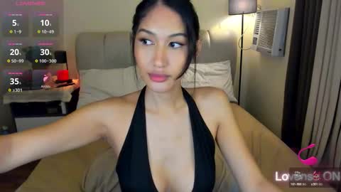 betterthanyourx online show from October 2025 07:02:01 PM