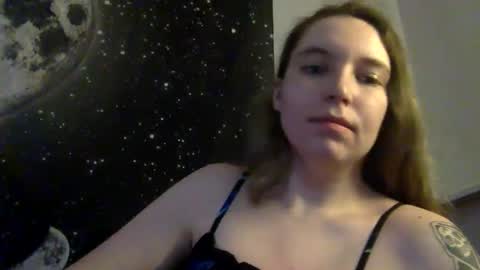 betterwhenitsrough69 online show from February 2026 03:14:02 AM