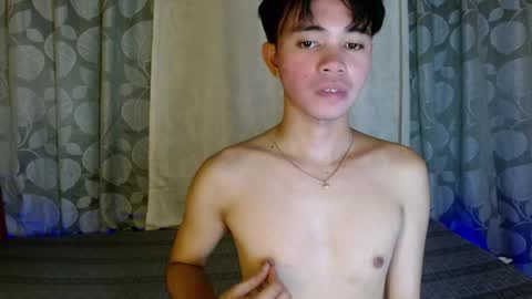 itsmee tj online show from July 2026 07:13:01 AM