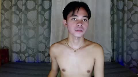 itsmee tj online show from July 2026 08:27:02 AM