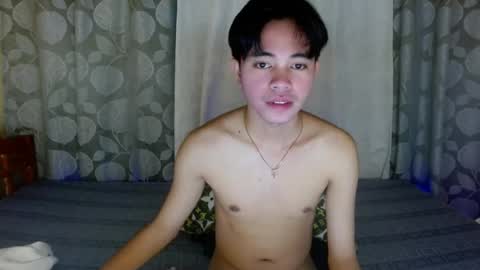 itsmee tj online show from July 2026 04:48:01 AM