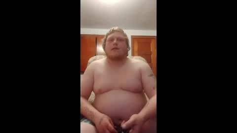 betthisissmall online show from March 2026 06:28:02 AM