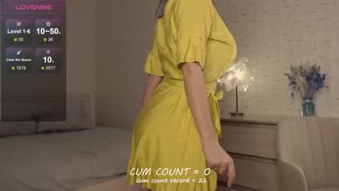 bettispaghetti online show from November 2025 05:39:02 PM