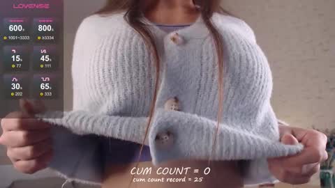 bettispaghetti online show from February 2026 05:08:01 PM