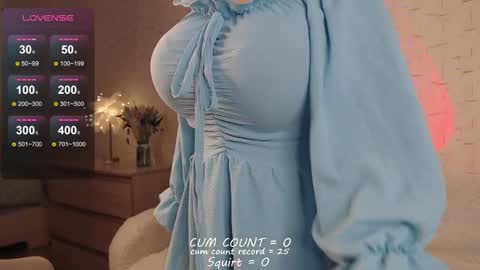 bettispaghetti online show from March 2026 05:47:01 PM