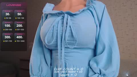 bettispaghetti online show from April 2026 06:27:01 PM