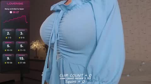 bettispaghetti online show from April 2026 05:41:02 PM