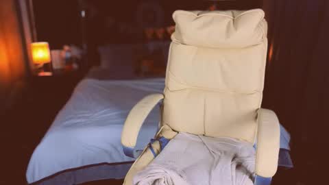 betttydark online show from October 2025 10:55:01 PM