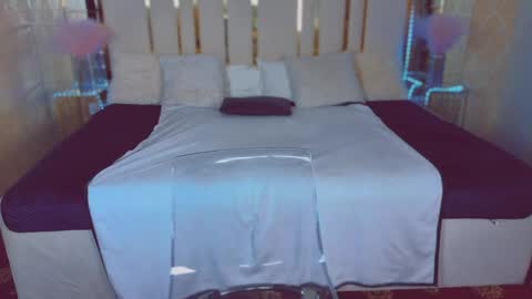 betttydark online show from April 2026 07:55:01 PM