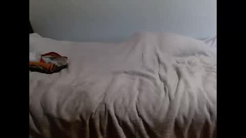 Betty2uu online show from November 2025 09:19:01 AM