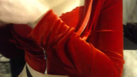 Snapshot of betty900 chatting on February 2026 06:25:02 PM betty900 online show from February 2026 06:25:02 PM