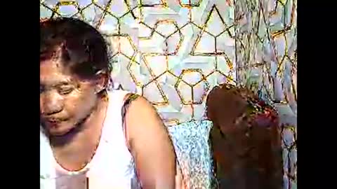 betty_83 online show from March 2026 11:50:02 AM