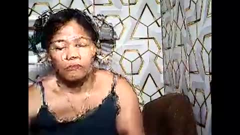 betty_83 online show from March 2026 01:00:02 AM