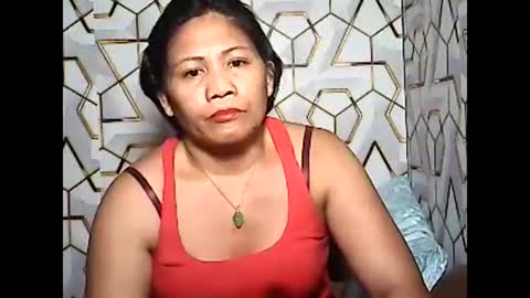 betty_83 online show from April 2026 12:25:02 PM