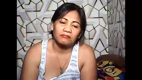 betty_83 online show from May 2026 12:12:01 PM