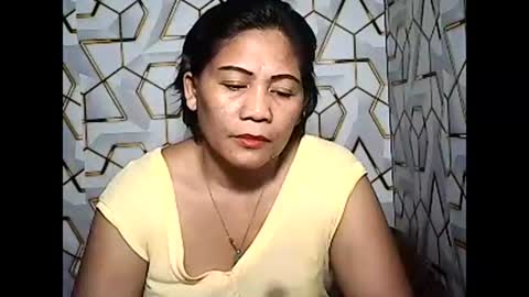 betty_83 online show from May 2026 11:37:02 AM