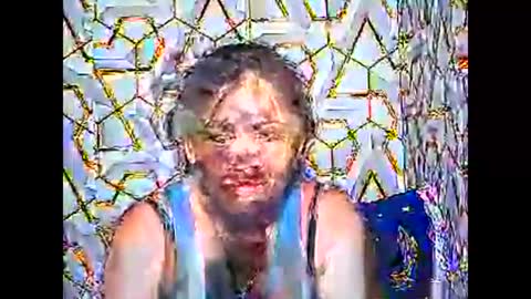 betty_83 online show from May 2026 12:01:01 PM