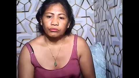 betty_83 online show from June 2026 11:59:01 AM