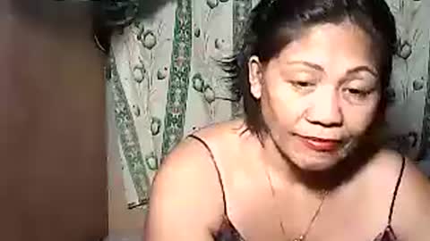 betty_83 online show from July 2026 01:07:02 PM