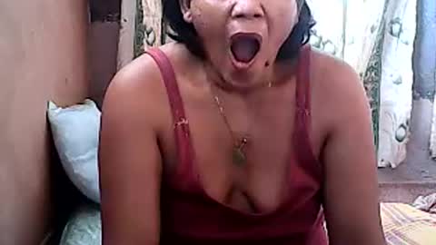 betty_83 online show from July 2026 12:02:02 AM