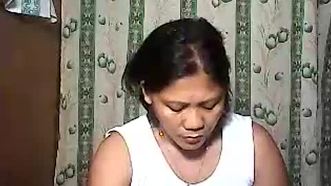 betty_83 online show from July 2026 12:35:02 AM