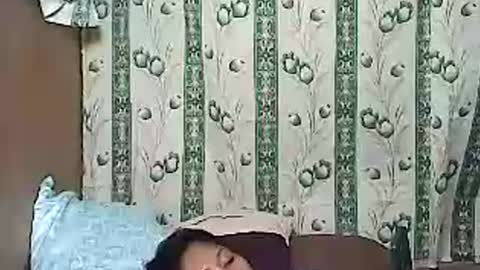 betty_83 online show from July 2026 02:05:17 AM