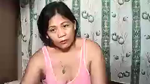 betty_83 online show from July 2026 02:28:01 AM