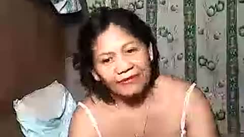 betty_83 online show from July 2026 03:21:02 PM